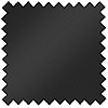 Orion (Blackout), True Black - Vertical Blind